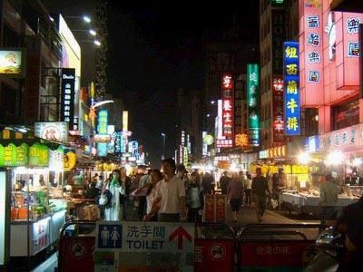 背上行囊，讓心去旅行：全球最吸引人的20個旅游目的地